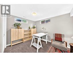 1916 Green Ridge Road Sw, Calgary, AB T3E4B1 Photo 25