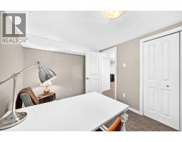1916 Green Ridge Road Sw, Calgary, AB T3E4B1 Photo 26