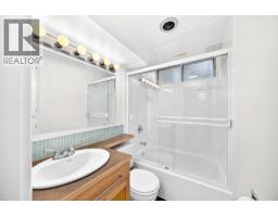 1916 Green Ridge Road Sw, Calgary, AB T3E4B1 Photo 27