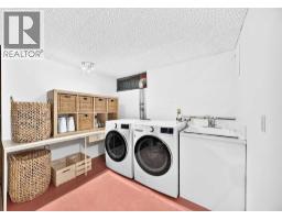 1916 Green Ridge Road Sw, Calgary, AB T3E4B1 Photo 28