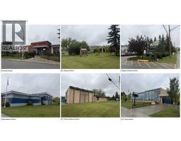 1916 Green Ridge Road Sw, Calgary, AB T3E4B1 Photo 29