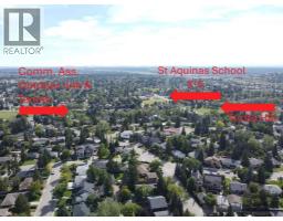 1916 Green Ridge Road Sw, Calgary, AB T3E4B1 Photo 30