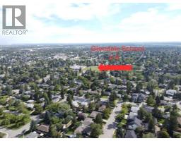 1916 Green Ridge Road Sw, Calgary, AB T3E4B1 Photo 31