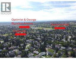 1916 Green Ridge Road Sw, Calgary, AB T3E4B1 Photo 32
