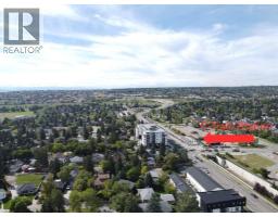 1916 Green Ridge Road Sw, Calgary, AB T3E4B1 Photo 33