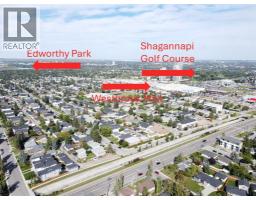 1916 Green Ridge Road Sw, Calgary, AB T3E4B1 Photo 34