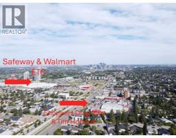 1916 Green Ridge Road Sw, Calgary, AB T3E4B1 Photo 35