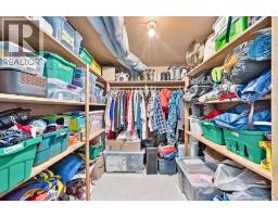 1916 Green Ridge Road Sw, Calgary, AB T3E4B1 Photo 36