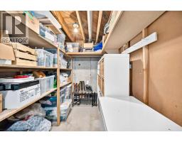 1916 Green Ridge Road Sw, Calgary, AB T3E4B1 Photo 37