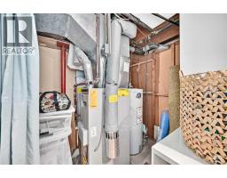 1916 Green Ridge Road Sw, Calgary, AB T3E4B1 Photo 38