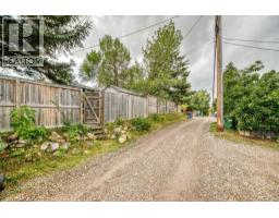1916 Green Ridge Road Sw, Calgary, AB T3E4B1 Photo 40
