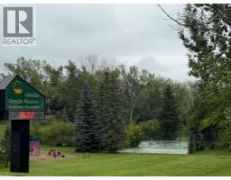 1916 Green Ridge Road Sw, Calgary, AB T3E4B1 Photo 42
