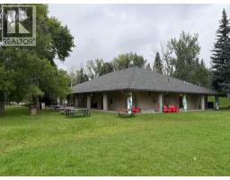 1916 Green Ridge Road Sw, Calgary, AB T3E4B1 Photo 43