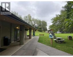 1916 Green Ridge Road Sw, Calgary, AB T3E4B1 Photo 44