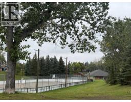 1916 Green Ridge Road Sw, Calgary, AB T3E4B1 Photo 45