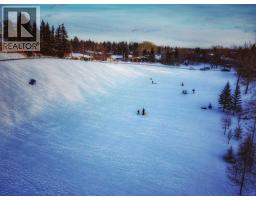 1916 Green Ridge Road Sw, Calgary, AB T3E4B1 Photo 46