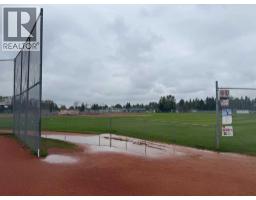 1916 Green Ridge Road Sw, Calgary, AB T3E4B1 Photo 47