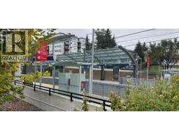 1916 Green Ridge Road Sw, Calgary, AB T3E4B1 Photo 48
