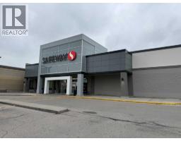 1916 Green Ridge Road Sw, Calgary, AB T3E4B1 Photo 49