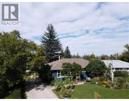 1916 Green Ridge Road Sw, Calgary, AB T3E4B1 Photo 50