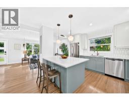 Family room - 1916 Green Ridge Road Sw, Calgary, AB T3E4B1 Photo 9