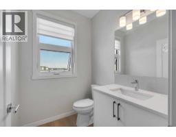 805, 400 Belmont Street Sw, Calgary, AB T2X4C1 Photo 10