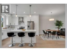 805, 400 Belmont Street Sw, Calgary, AB T2X4C1 Photo 11