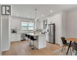 805, 400 Belmont Street Sw, Calgary, AB T2X4C1 Photo 12
