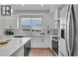 805, 400 Belmont Street Sw, Calgary, AB T2X4C1 Photo 13