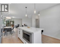 805, 400 Belmont Street Sw, Calgary, AB T2X4C1 Photo 14