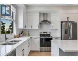 805, 400 Belmont Street Sw, Calgary, AB T2X4C1 Photo 15