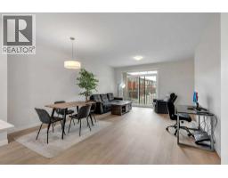 805, 400 Belmont Street Sw, Calgary, AB T2X4C1 Photo 16