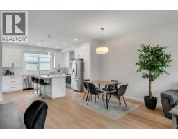 805, 400 Belmont Street Sw, Calgary, AB T2X4C1 Photo 17