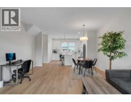 805, 400 Belmont Street Sw, Calgary, AB T2X4C1 Photo 18