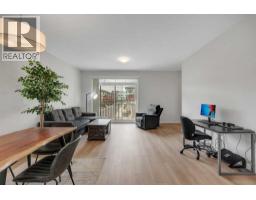 805, 400 Belmont Street Sw, Calgary, AB T2X4C1 Photo 19