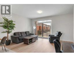 805, 400 Belmont Street Sw, Calgary, AB T2X4C1 Photo 20