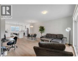 805, 400 Belmont Street Sw, Calgary, AB T2X4C1 Photo 21