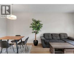 805, 400 Belmont Street Sw, Calgary, AB T2X4C1 Photo 22