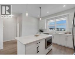 805, 400 Belmont Street Sw, Calgary, AB T2X4C1 Photo 23