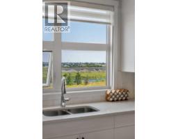 805, 400 Belmont Street Sw, Calgary, AB T2X4C1 Photo 24