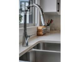 805, 400 Belmont Street Sw, Calgary, AB T2X4C1 Photo 25