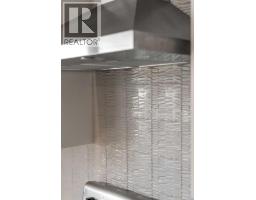 805, 400 Belmont Street Sw, Calgary, AB T2X4C1 Photo 26