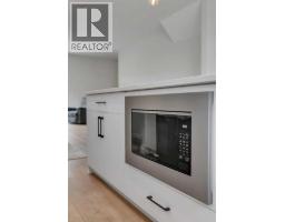805, 400 Belmont Street Sw, Calgary, AB T2X4C1 Photo 27