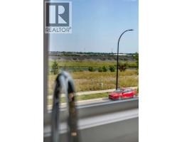 805, 400 Belmont Street Sw, Calgary, AB T2X4C1 Photo 28