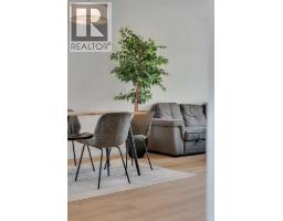 805, 400 Belmont Street Sw, Calgary, AB T2X4C1 Photo 29