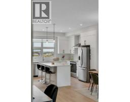 805, 400 Belmont Street Sw, Calgary, AB T2X4C1 Photo 30