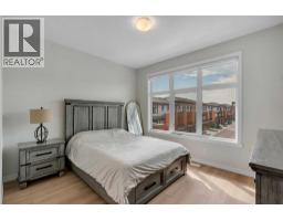 805, 400 Belmont Street Sw, Calgary, AB T2X4C1 Photo 31