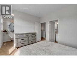 805, 400 Belmont Street Sw, Calgary, AB T2X4C1 Photo 32