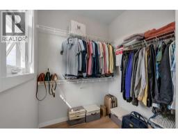805, 400 Belmont Street Sw, Calgary, AB T2X4C1 Photo 34
