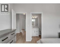 805, 400 Belmont Street Sw, Calgary, AB T2X4C1 Photo 35